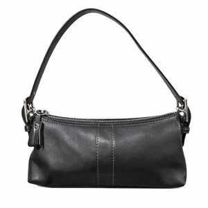 COACH Vintage Hamptons Soho Demi Shoulder Bag #7461